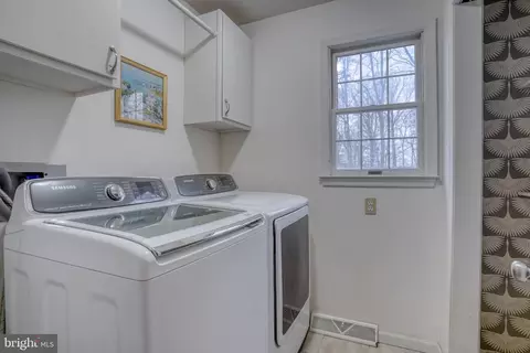 Other - 6 Crossley Dr, Dover, DE 19901 photo 9 of 12