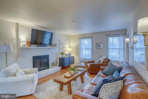 Other - 6 Crossley Dr, Dover, DE 19901 photo 2 of 12
