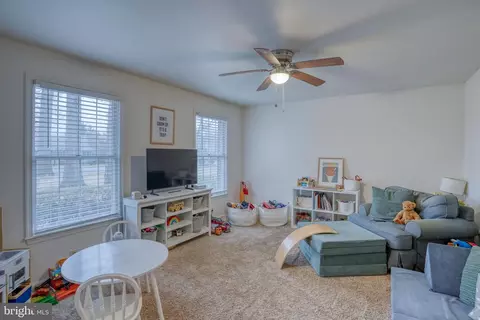 Other - 6 Crossley Dr, Dover, DE 19901 photo 5 of 12