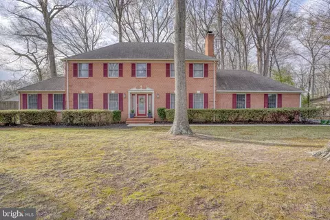 6 Crossley Dr, Dover, DE 19901