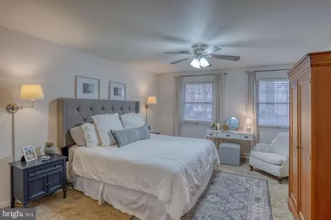 Bedroom - 6 Crossley Dr, Dover, DE 19901 photo 1 of 10
