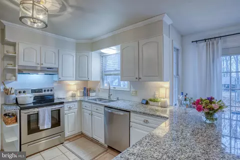Other - 6 Crossley Dr, Dover, DE 19901 photo 3 of 12
