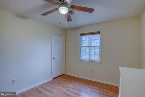 Bedroom - 6 Crossley Dr, Dover, DE 19901 photo 10 of 10