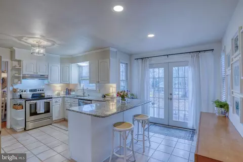 Kitchen - 6 Crossley Dr, Dover, DE 19901 photo 1 of 3