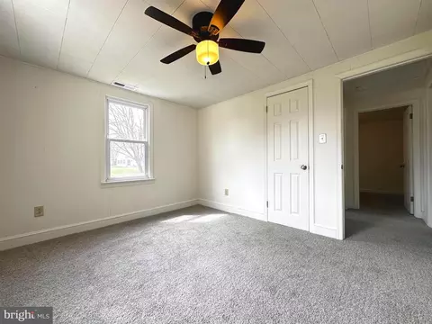 Bedroom - 139 Acorn Ln, Dover, DE 19901 photo 2 of 2