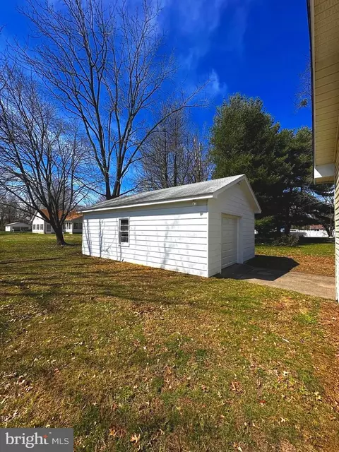 Other - 139 Acorn Ln, Dover, DE 19901 photo 5 of 6