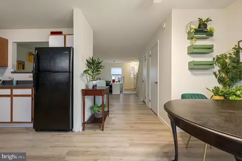 Entry Way - 114 Thames Dr, Dover, DE 19904 photo 1 of 1