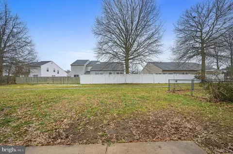 Other - 114 Thames Dr, Dover, DE 19904 photo 5 of 6