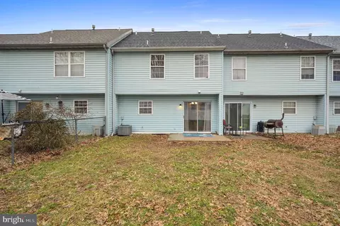 Other - 114 Thames Dr, Dover, DE 19904 photo 6 of 6