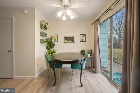Dining - 114 Thames Dr, Dover, DE 19904 photo 1 of 1