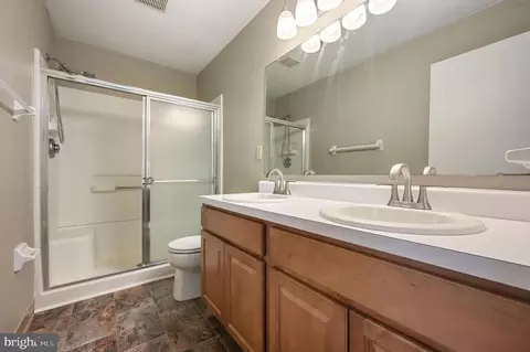Bath - 114 Thames Dr, Dover, DE 19904 photo 2 of 2