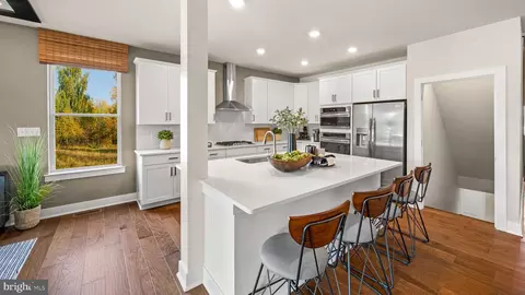 94 Saddleford Rd, Smyrna, DE 19977