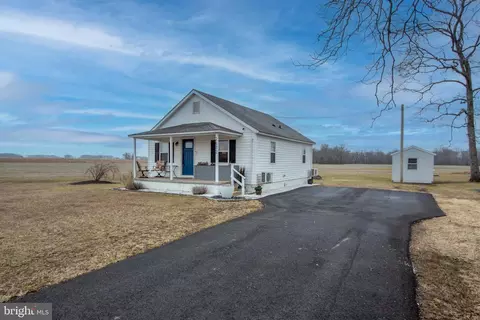 2632 Smyrna Leipsic Rd, Smyrna, DE 19977