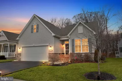 209 Lupine Dr, Smyrna, DE 19977