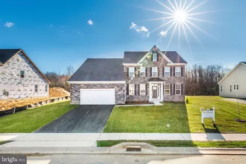 989 Brookfield Dr, Dover, DE 19901