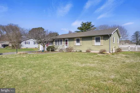 Other - 1119 Bison Rd, Dover, DE 19904 photo 1 of 4