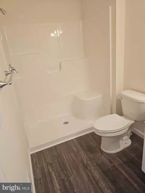 108 Rubaker Way #155, Dover, DE 19901 photo 15