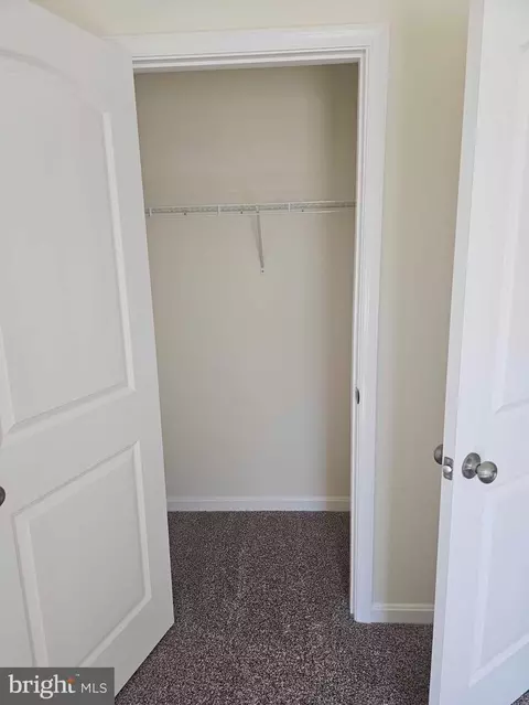 108 Rubaker Way #155, Dover, DE 19901 photo 12