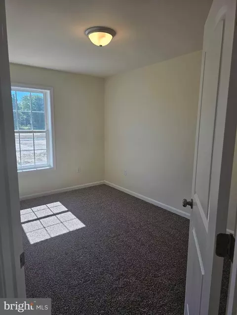 108 Rubaker Way #155, Dover, DE 19901 photo 10