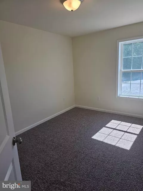 108 Rubaker Way #155, Dover, DE 19901 photo 11