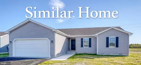 1013 Redwood Ct #12, Harrington, DE 19952