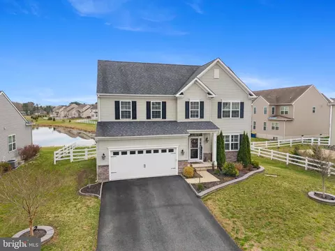 371 Joseph Wick Dr, Smyrna, DE 19977