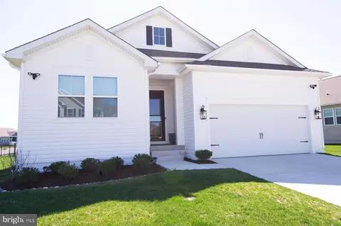 1002 Buxton Cir, Magnolia, DE 19962