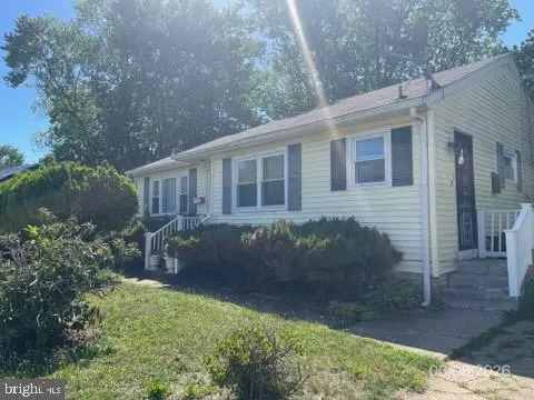 3 Dogwood Dr, Dover, DE 19904