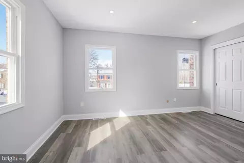1172 Jefferson Ct, Dover, DE 19904 photo 18
