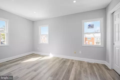 1172 Jefferson Ct, Dover, DE 19904 photo 19