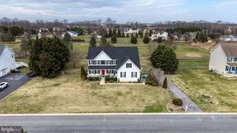 110 Masters Ln, Magnolia, DE 19962