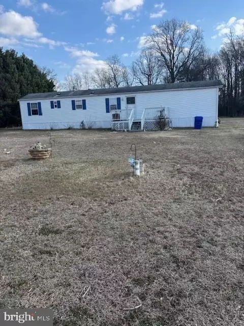 824 Todds Chapel Rd, Greenwood, DE 19950