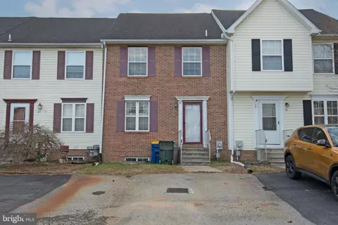 27 Cardington Ct, Clayton, DE 19938