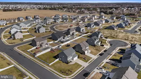 View/Area - 13 Jody Ct, Magnolia, DE 19962 photo 4 of 12