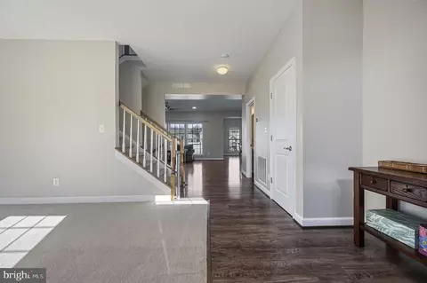 Entry Way - 13 Jody Ct, Magnolia, DE 19962 photo 1 of 3