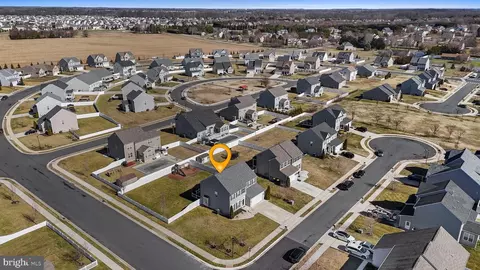 View/Area - 13 Jody Ct, Magnolia, DE 19962 photo 5 of 12