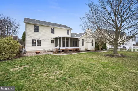 Other - 45 Mannering Dr, Dover, DE 19901 photo 2 of 14