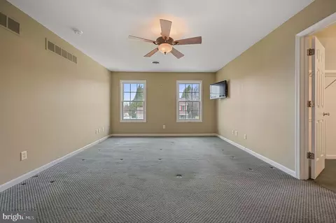 Bedroom - 45 Mannering Dr, Dover, DE 19901 photo 1 of 6