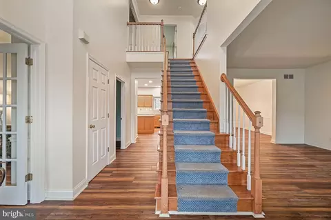 Entry Way - 45 Mannering Dr, Dover, DE 19901 photo 3 of 3