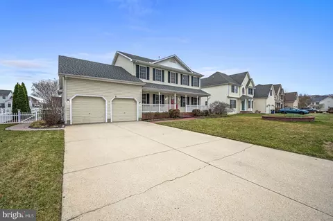 Other - 45 Mannering Dr, Dover, DE 19901 photo 1 of 14
