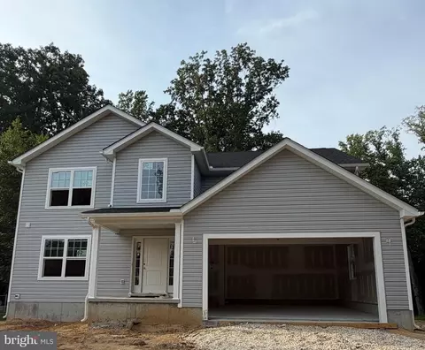 1317 Lochmeath Way, Dover, DE 19901