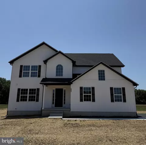 1317 Lochmeath Way, Dover, DE 19901