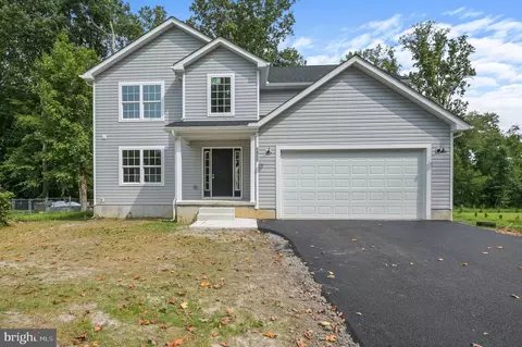 1317 Lochmeath Way, Dover, DE 19901