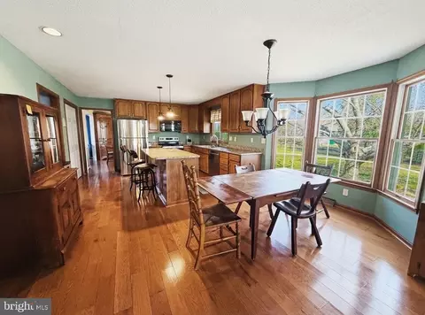 5 Waterwheel Cir, Dover, DE 19901 photo 10