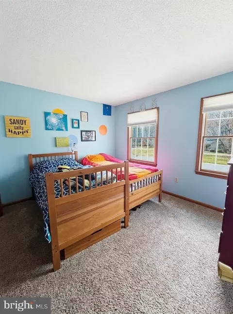 5 Waterwheel Cir, Dover, DE 19901 photo 22
