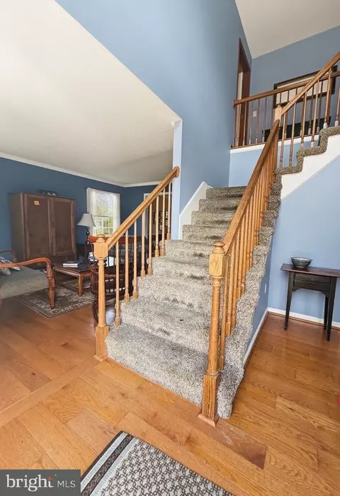 5 Waterwheel Cir, Dover, DE 19901 photo 3
