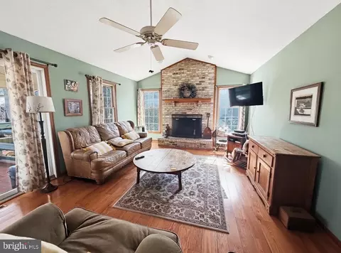 5 Waterwheel Cir, Dover, DE 19901 photo 11