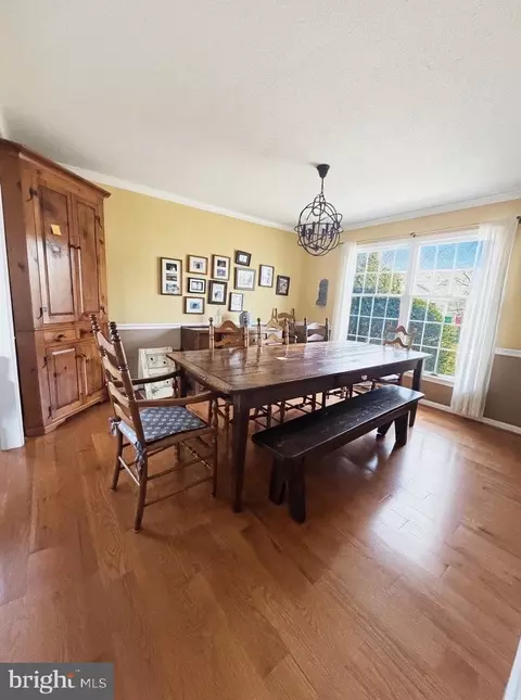 5 Waterwheel Cir, Dover, DE 19901 photo 6