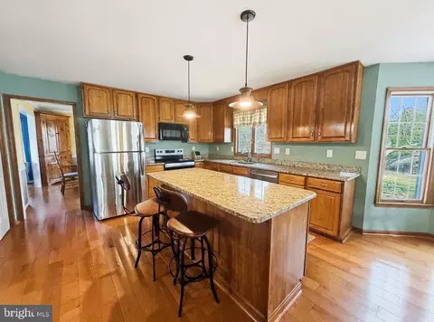 5 Waterwheel Cir, Dover, DE 19901 photo 8