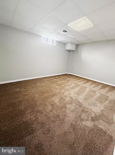 5 Waterwheel Cir, Dover, DE 19901 photo 25